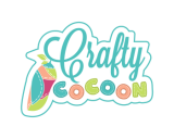 /public/logoimage/1595234875Crafty Cocoon 003.png